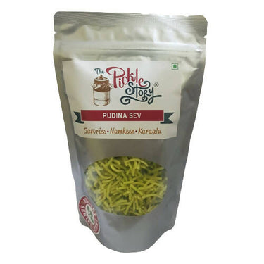 https://cdn.shopify.com/s/files/1/1857/6931/products/YGNxLf32SN.jpg?v=1670330572